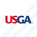 USGA APK