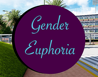 Gender Euphoria VN APK