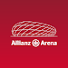 Allianz Arenaicon