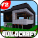 Build Craft - Building 3D V2 APK