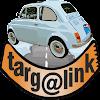 targ@link APK