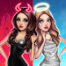 Hollywood Story®: Fashion Star APK