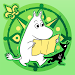 Moomin Move APK