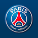 PSG Official icon