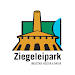 Ziegeleipark Mildenberg icon