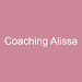 Coaching Alissa icon