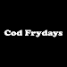 COD FRYDAYS icon