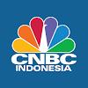 CNBC Indonesia icon