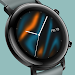 Huawei Watch GT 2 guide APK