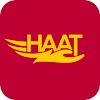 HAAT Delivery APK