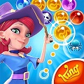 Bubble Witch 2 Saga APK