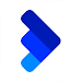 Folionet: Investing & Trading icon