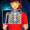 Xray Scanner : X-Ray Simulator APK