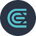 CEX.IO icon