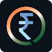 Floatr: Mutual Fund NPS & Gold APK