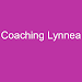 Coaching Lynnea icon