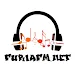 Furia FM Radio App icon