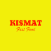 Kismat Fast Food icon