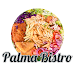 Palma Bistro icon