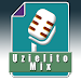 Linea Del Perreo Uzielito Mix APK