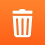 Junk Manager APK
