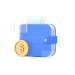 SuperWallet APK