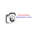 Mouneshwar Digital Studio APK