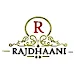 RAJDHAANI icon