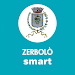 Zerbolò Smart icon