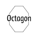 Octagon icon