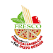 Fresco Alsager APK