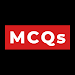 Pak MCQs Offlineicon