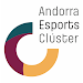 Andorra Esports Cluster icon