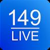 149 Live Calendar & ToDo Listicon