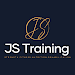 JS Training icon