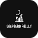 Shepherd Phildelphia INC icon