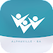 IBAL Alphaville APK