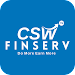 CSW Finserv APK