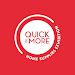 Quick &amp; More APK