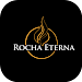 Rocha Eterna Alagoas APK