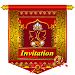 Quick Invitation Card Maker APK