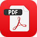 AI PDF:PDF Scanner &amp; Editor icon