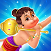 Flying Hanuman Adventure Game APK