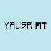 Yalisa Fit icon