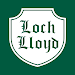 Loch Lloyd Country Club icon