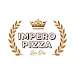 Impero Pizza APK