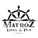 Matróz grill & pub icon