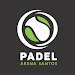 Padel Arena Santos APK