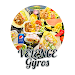 Velence Gyros APK