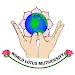 World Lotus Multiversityicon